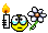 070