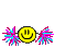 129863252435