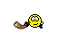 423
