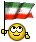 5051