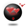 Emoji14 100