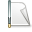 Article Write 32