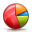 Graph 32