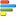 Poll Posticon