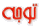 Tavajoh